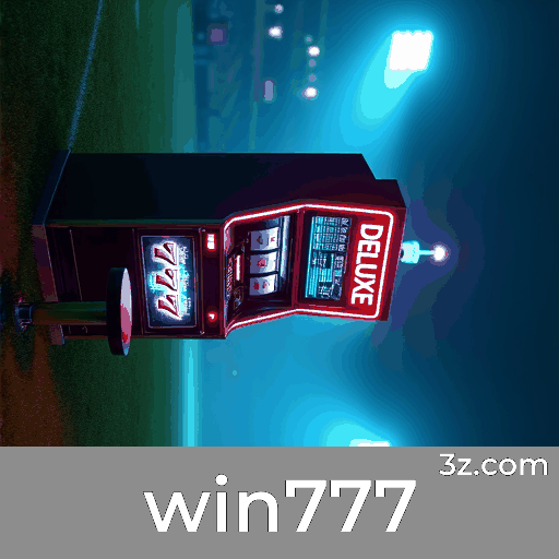 win777