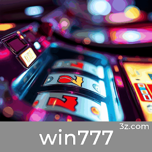win777