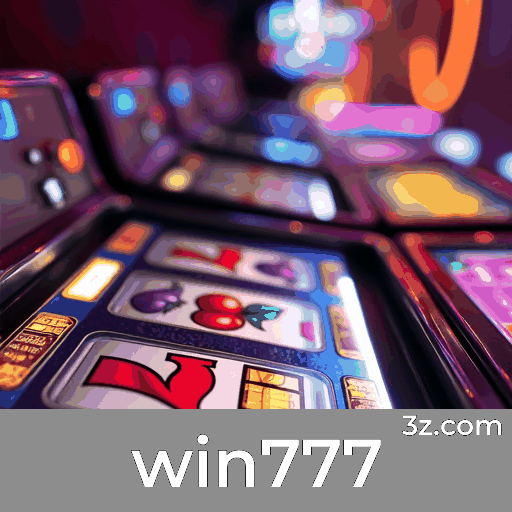 win777