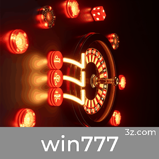 win777 ssl image