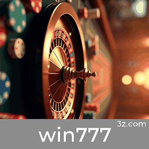win777