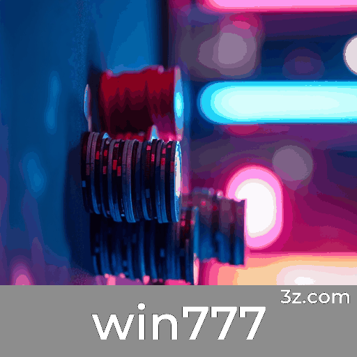 win777 