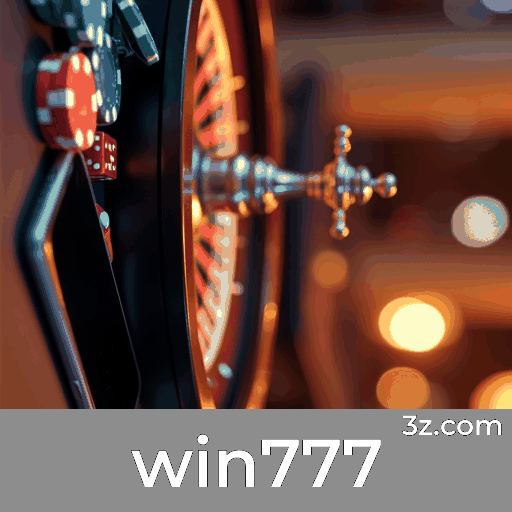 win777