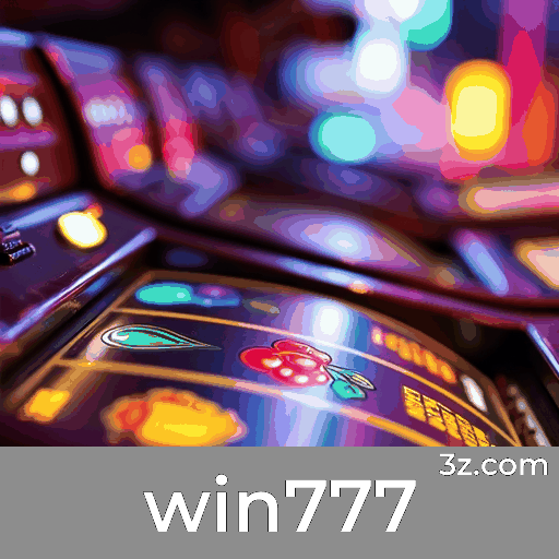 win777