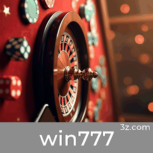 win777