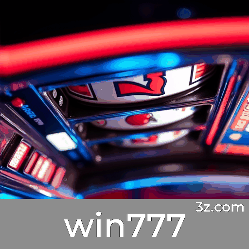 win777 