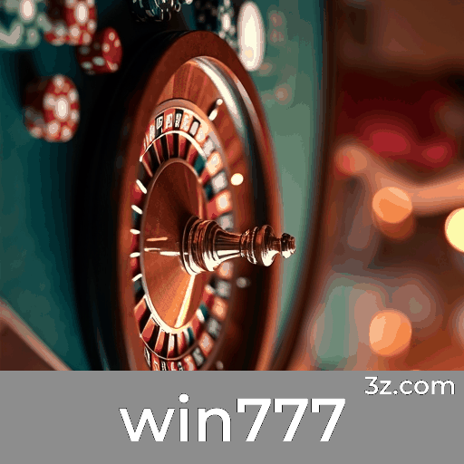 win777 