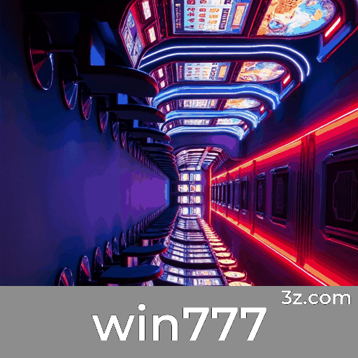 win777 ssl image