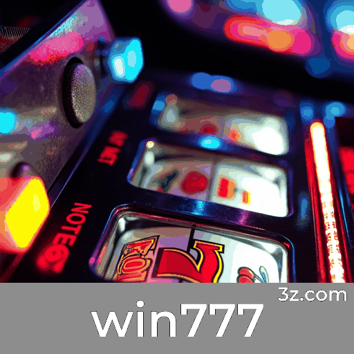 win777 