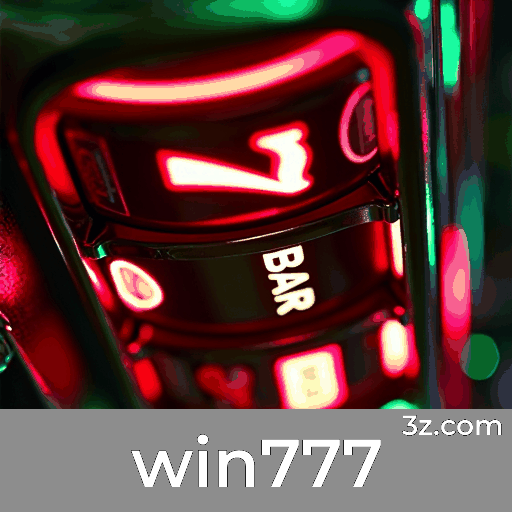 win777 