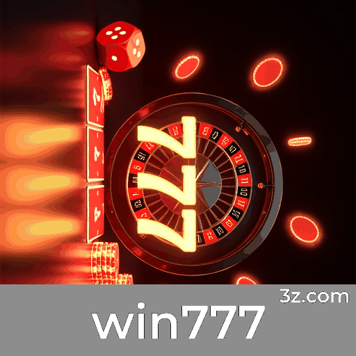 win777
