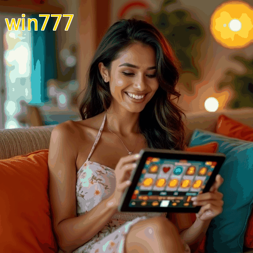 win777