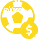 Aposte em esportes do mundo todo no win777!