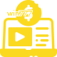 O Cassino win777 também oferece apostas esportivas virtuais!