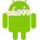 Aplicativo win777bet para Android