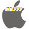 Aplicativo win777bet para iOS