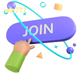 Junte-se ao cassino win777 hoje mesmo